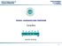 Compilers - SisInf Lab