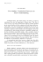 Two Gatsbys: Translation Theory as an Aid to Understanding