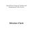Relazione Finale - European Language Council