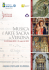 Musica e Arte Sacra a Verona