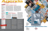 Rubrica degli eventi futuri: fiere, conferenze