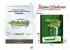 n° 8/9 AGOSTO SETTEMBRE Anno XI € 7,00