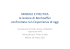 una conferenza su di una pagina del teologo Dietrich Bonhoeffer