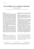 Articolo in formato PDF