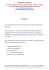 Terza Lezione - pdf