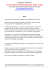 Seconda Lezione - pdf
