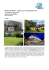 vacanza studio presso la brunel university