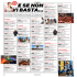 Tabloid-Sole24Ore - 17 Giugno 2014