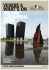 Vedere a | What`s on - Il Giornale dell`Arte