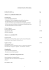 della rivista Ecos 1972-2002 pdf 624 KB