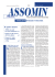 imp_gennaio_2012:Layout 1