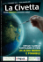 scarica la rivista