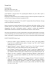 Giuseppe Costa Curriculum Vitae Nato a Pagno (CN) l`8 marzo