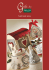 Pag-1-13_Catalogo-Listino Natale 2014_Pubblico.cdr
