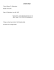 St. Athanasius Bulletin # 511245 Date of Publication June 24, 2007