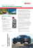 Revolution von Castrol Clean Performance Technology™