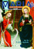 Marzo - SALESIANI DON BOSCO