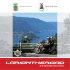 Lario on the Road