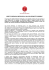 Elettrofisiologia PSD - Villa Erbosa