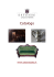 Catalogo - Estense Casa d`Aste