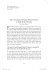 The Canonization of Italian Women Writers in Early Modern Britain
