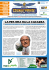 n.3 - 2015 - grandemente