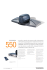 tandberg - Videoconferenze.net srl