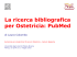 PubMed - to go to Home page