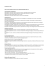 1 Pierpaolo Pani, PhD https://scholar.google.it/citations?user