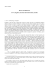 Hoaxes and humorists. Svevo, laughter, and some