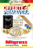 Scarica il pdf