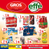 OFFERTE VALIDE DAL 26 FEbbRAIO AL 6 mARzO 2014