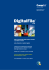 DigitalFile2