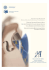 Programma del 29 maggio - Unibo Magazine