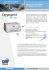 Stampanti transazionali COMPUPRINT