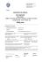 SP40 plus - Compuprint srl