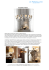 Le Porcellane Home and Lighting