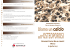 Crowne Plaza Milan Linate