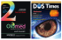 Keratoconus