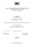 tesi di laurea pdf