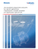 Catalogo Diavia