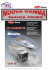 011-nuovi frigo delphi