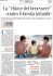 articolo pdf della rassegna stampa di dialogic srl