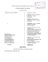 Indictment 5/1/12 PDF