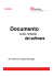 Documento - Xerox Support and Drivers