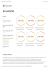 Gruppo SACE - Country Risk Map