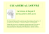 assiri ppt - Ciaomaestra.it