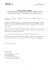 Il network Alitalia per la Stagione Summer 2008 si