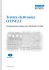 Testata elettronica OTP-ELT