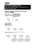 Smart-UPS ® Installation Guide 750/1000/1500